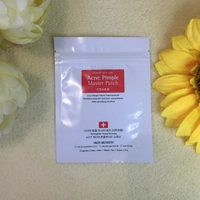 1519871375_1.JPG?f=webp&w=200