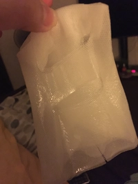 1519884763_1.JPG?f=webp&w=200