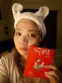 1519884763_2.JPG?f=webp&w=200