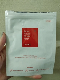 1519887102_1.jpg?f=webp&w=200