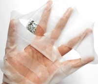 1519944723_1.jpg?f=webp&w=200