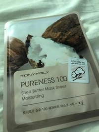 1520117859_1.jpg?f=webp&w=200