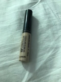 1520117942_1.jpg?f=webp&w=200