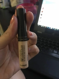 1520164752_1.jpeg?f=webp&w=200