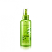 1520190480_1.jpg?f=webp&w=200