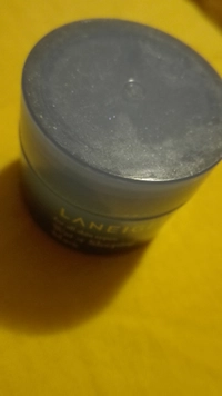1520547156_1.jpg?f=webp&w=200