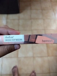 1520564907_1.jpg?f=webp&w=200