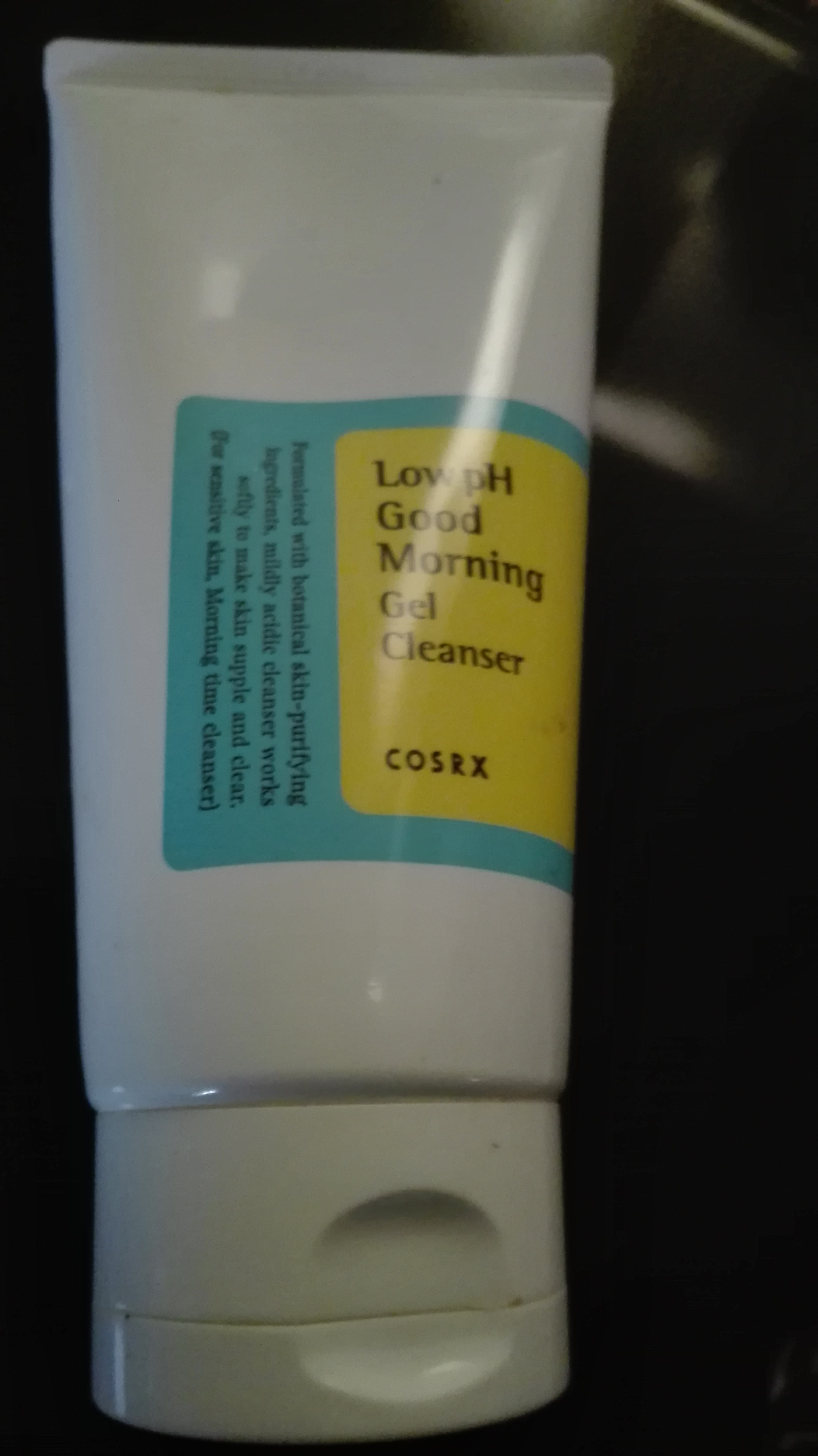 review photo