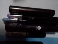 1520719240_1.jpg?f=webp&w=200