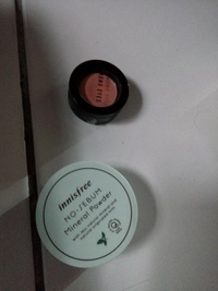 1520719567_1.jpg?f=webp&w=200