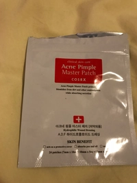 1520742042_1.jpeg?f=webp&w=200