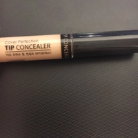 1520778617_1.jpg?f=webp&w=200