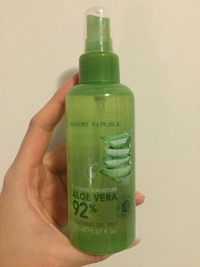 1520833336_1.jpg?f=webp&w=200