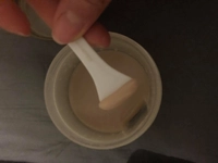 1520833685_1.jpg?f=webp&w=200