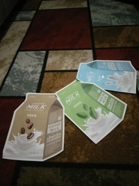 1520835113_1.jpg?f=webp&w=200