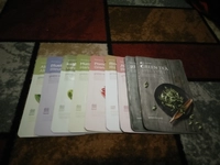 1520844801_1.jpg?f=webp&w=200