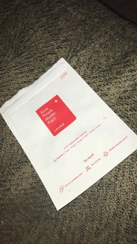 1520971292_3.jpeg?f=webp&w=200