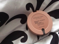 1520987536_1.jpg?f=webp&w=200