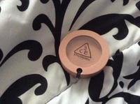 1520987536_2.jpg?f=webp&w=200