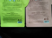 1521125870_2.jpg?f=webp&w=200