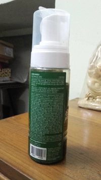 1521187845_2.jpg?f=webp&w=200
