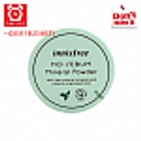 1521202908_1.png?f=webp&w=200