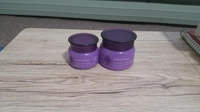 1521219251_1.jpg?f=webp&w=200