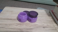 1521219647_1.jpg?f=webp&w=200