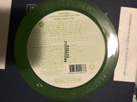 1521231732_2.jpg?f=webp&w=200