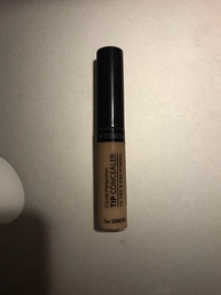 1521232992_1.jpg?f=webp&w=200