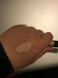 1521232992_2.jpg?f=webp&w=200