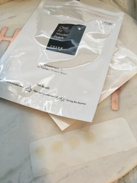 1521233198_1.jpeg?f=webp&w=200