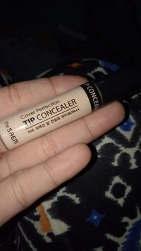 1521378968_1.jpg?f=webp&w=200