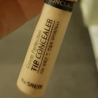 1521551673_1.jpg?f=webp&w=200