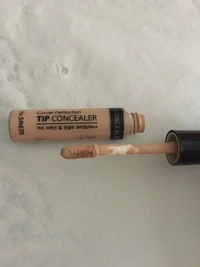 1521609144_1.jpg?f=webp&w=200