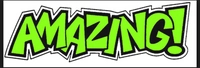 1521754601_1.png?f=webp&w=200