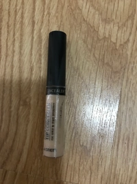 1521777767_1.jpeg?f=webp&w=200