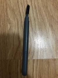 1521777858_1.jpeg?f=webp&w=200