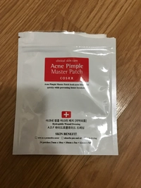 1521778442_1.jpeg?f=webp&w=200