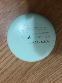 1521778528_1.jpeg?f=webp&w=200
