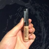 1521792430_1.JPG?f=webp&w=200