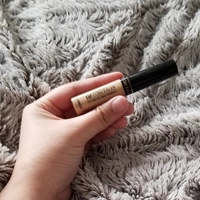 1521862232_1.jpg?f=webp&w=200