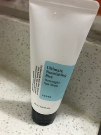 1521862433_1.jpeg?f=webp&w=200