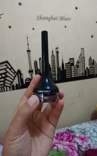 1521964301_1.png?f=webp&w=200