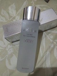 1522151922_1.jpg?f=webp&w=200