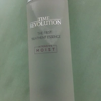 1522164444_1.jpg?f=webp&w=200