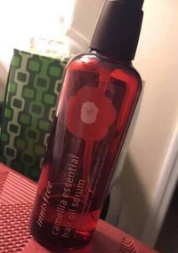 1522194849_1.jpg?f=webp&w=200