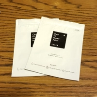 1522199379_1.jpg?f=webp&w=200