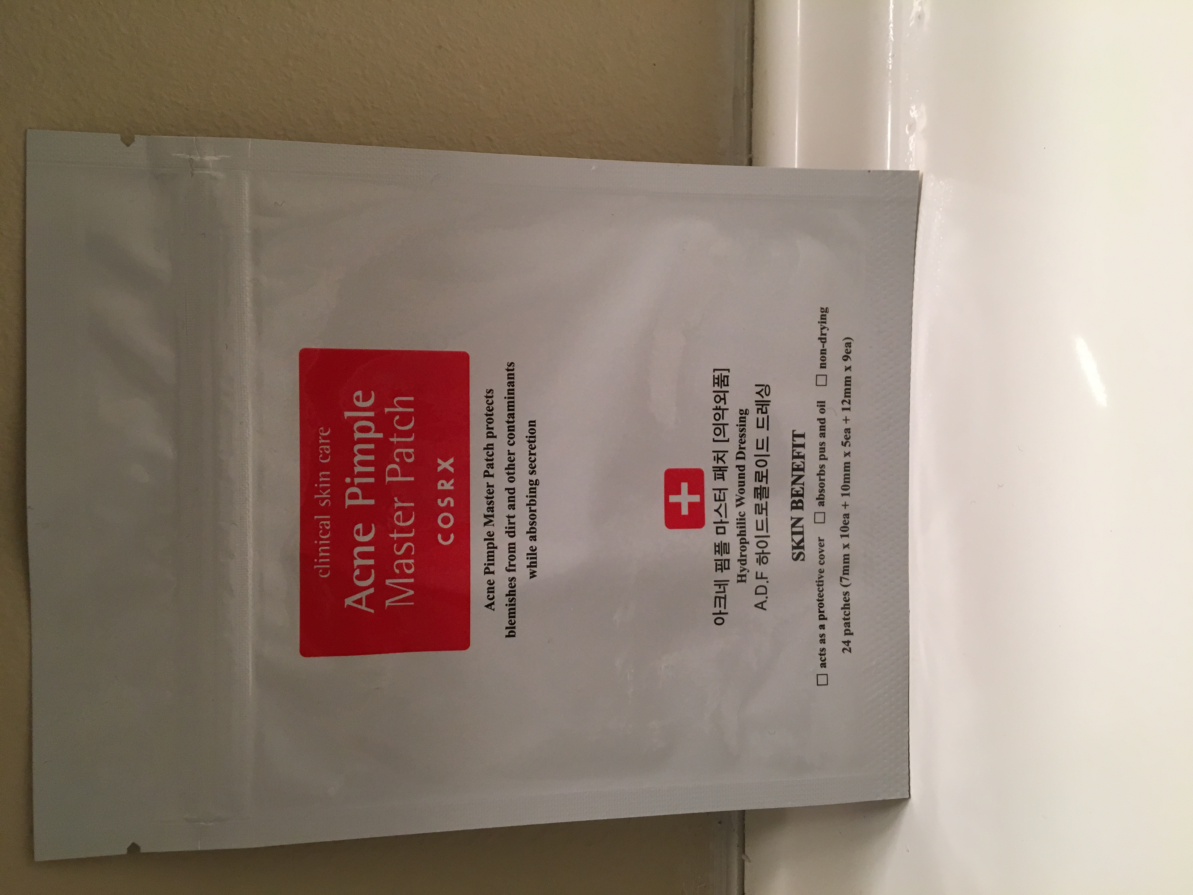 3c4fe1832a5472c0c51e4da1f468b8f9_1520698