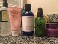 1522708930_1.JPG?f=webp&w=200